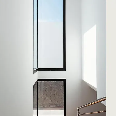 Villa Bernadette *